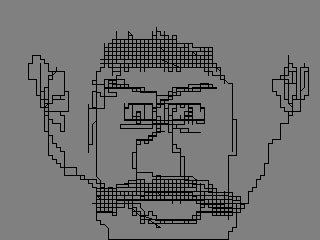 bskecth (2011-09-24 02:10:03)