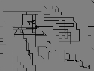 bskecth (2011-09-24 02:20:03)