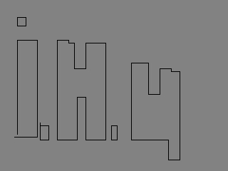 bskecth (2011-09-24 02:20:03)