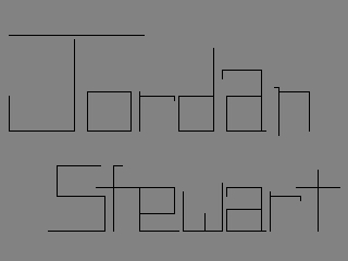 bskecth (2011-09-24 02:30:04)