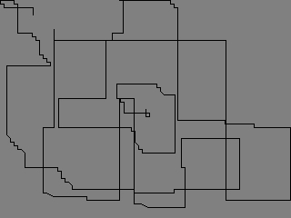 bskecth (2011-09-24 03:00:03)