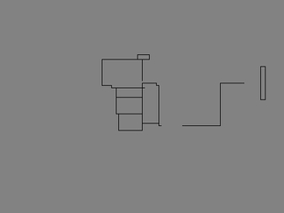 bskecth (2011-09-24 03:10:03)