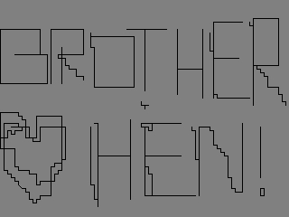 bskecth (2011-09-24 03:10:03)