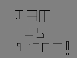 bskecth (2011-09-24 03:30:04)