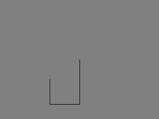 bskecth (2011-09-24 03:30:05)