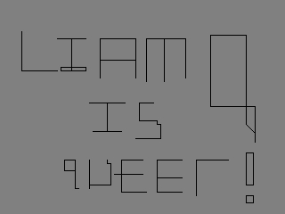 bskecth (2011-09-24 03:30:05)