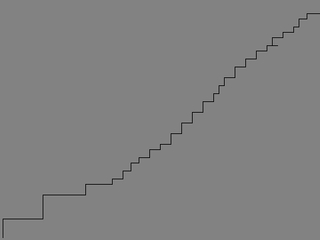 bskecth (2011-09-24 03:50:04)