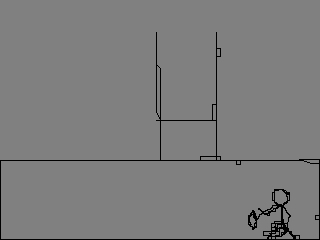 bskecth (2011-09-24 04:00:04)