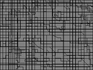 bskecth (2011-09-24 04:20:03)