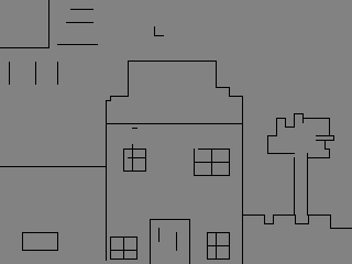 bskecth (2011-09-24 04:40:05)