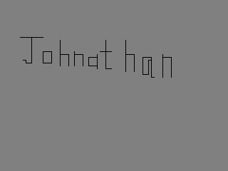 bskecth (2011-09-24 04:50:03)