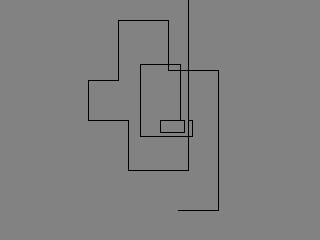 bskecth (2011-09-24 04:50:03)