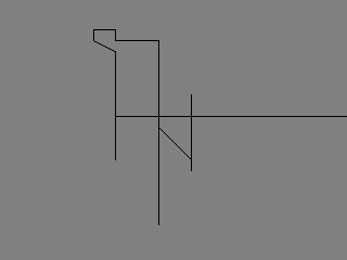 bskecth (2011-09-24 05:10:03)