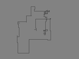 bskecth (2011-09-24 05:40:04)