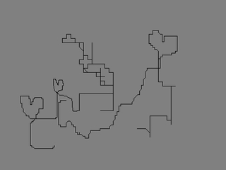 bskecth (2011-09-24 05:40:04)