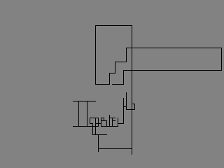 bskecth (2011-09-24 05:50:03)