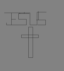 bskecth (2011-09-24 05:50:03)