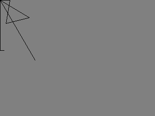 bskecth (2011-09-24 06:10:04)