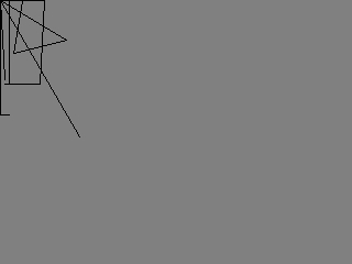 bskecth (2011-09-24 06:10:04)