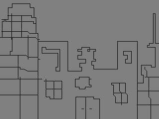 bskecth (2011-09-24 06:30:04)