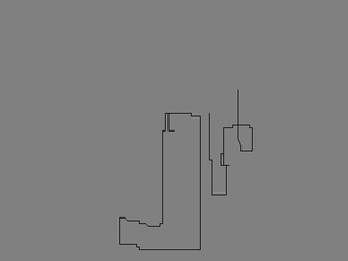 bskecth (2011-09-24 06:40:04)