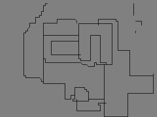 bskecth (2011-09-24 07:00:05)