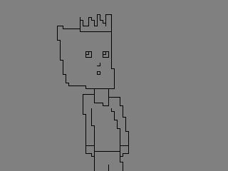 bskecth (2011-09-24 07:00:05)