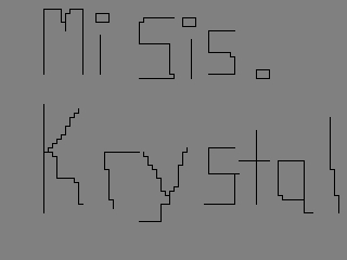 bskecth (2011-09-24 07:20:04)