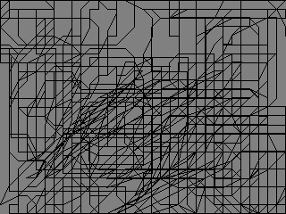 bskecth (2011-09-24 07:20:04)