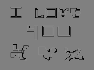 bskecth (2011-09-24 07:30:04)