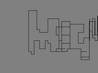 bskecth (2011-09-24 07:30:04)