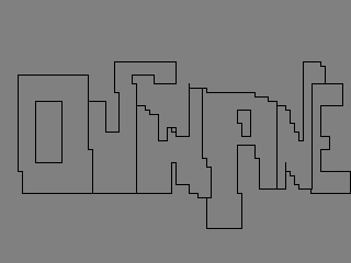 bskecth (2011-09-24 08:30:04)