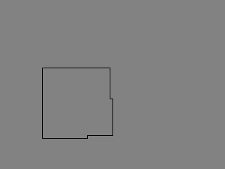 bskecth (2011-09-24 08:40:04)