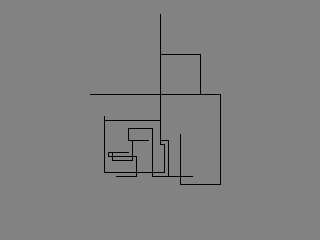 bskecth (2011-09-24 08:40:04)