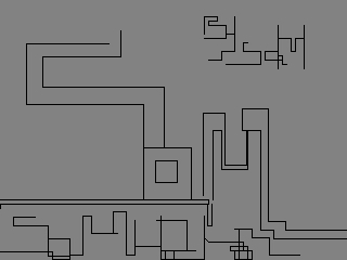 bskecth (2011-09-24 08:50:03)