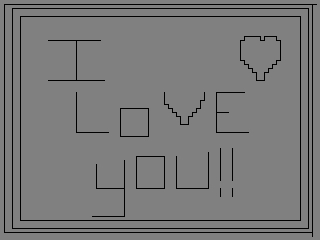 bskecth (2011-09-24 09:00:06)