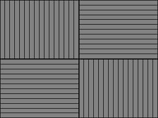 bskecth (2011-09-24 09:00:06)