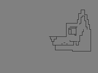 bskecth (2011-09-24 09:10:04)