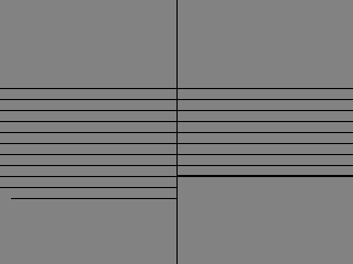 bskecth (2011-09-24 09:10:04)