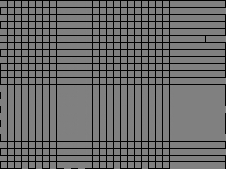 bskecth (2011-09-24 09:40:05)