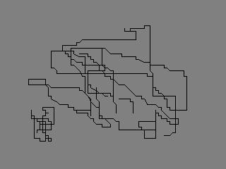 bskecth (2011-09-24 09:50:03)