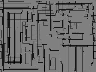 bskecth (2011-09-24 10:00:04)