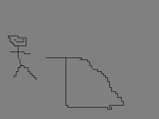 bskecth (2011-09-24 10:00:04)