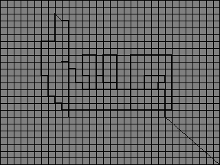 bskecth (2011-09-24 10:10:04)