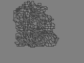 bskecth (2011-09-24 10:30:04)