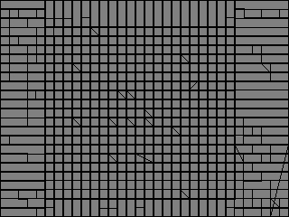 bskecth (2011-09-24 10:50:04)