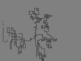 bskecth (2011-09-24 10:50:04)