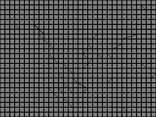 bskecth (2011-09-24 11:00:03)