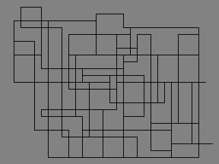 bskecth (2011-09-24 11:10:03)