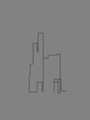 bskecth (2011-09-24 11:10:03)